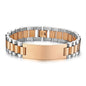 Jewelry Accessories Lettering Service