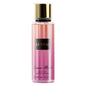 Body Mist - Golden Desire&Body Mist -Genuine Attraction&Body Mist - Allure Delight&Body Mist - Fresh Pear, 8.5fl.oz, 250ml, 12 Master