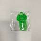 Handheld Beverage Bottle Opener Sealing Dustproof Kitchen Gadgets