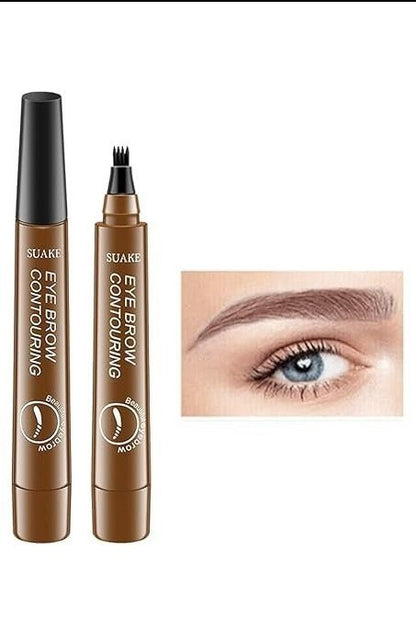 Micro Eyebrow Pencil
