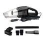 Auto Car Vacuum Cleaner Portable lightweight Handheld 12V 120W Mini Car Vacuum Cleaner