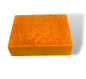 Turmeric Face Wash