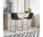 Dining Chairs For Home Office Kitchen Island