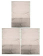 Women's Postpartum Shaping Waist Flat-angle High-waist Belly Pants