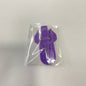 Handheld Beverage Bottle Opener Sealing Dustproof Kitchen Gadgets