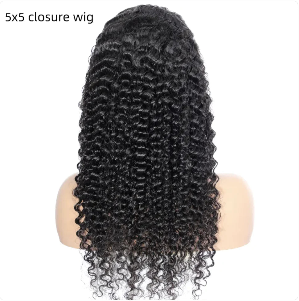 Women’s Lace Headscarf