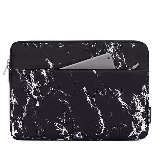 Digital Printing Laptop Case and Liner Bag