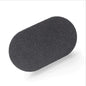 Emery Cleaning Tool