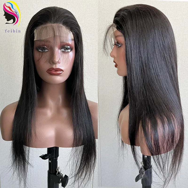 Jerry Curly Bob Wig Lace Front Human Hair Wigs for Women Brazilian Pre Plucked Transparent Lace Deep Curly Bob Wig