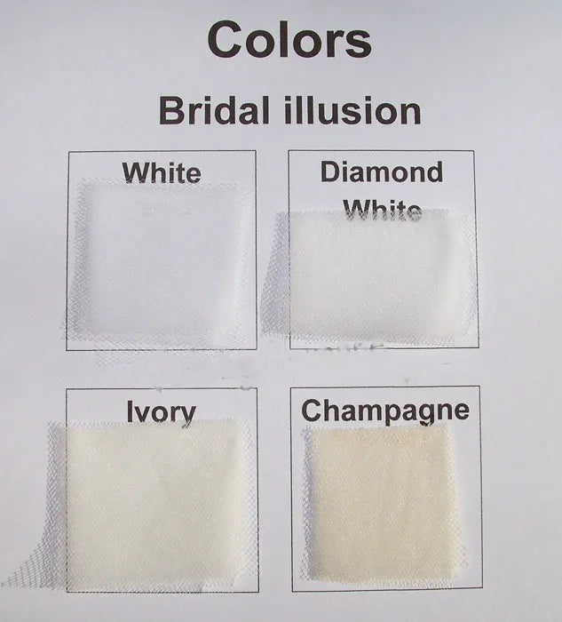 Long Prom, Women Clothing, Wedding Guest , Engagement Dress Evening Gowns