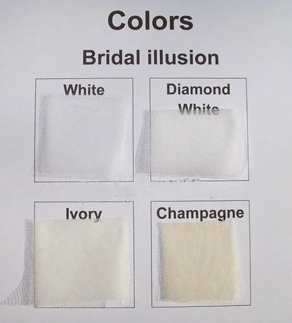 Long Prom, Women Clothing, Wedding Guest , Engagement Dress Evening Gowns