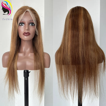 Jerry Curly Bob Wig Lace Front Human Hair Wigs for Women Brazilian Pre Plucked Transparent Lace Deep Curly Bob Wig