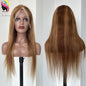 Jerry Curly Bob Wig Lace Front Human Hair Wigs for Women Brazilian Pre Plucked Transparent Lace Deep Curly Bob Wig