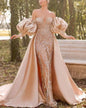 Long Prom, Women Clothing, Wedding Guest , Engagement Dress Evening Gowns