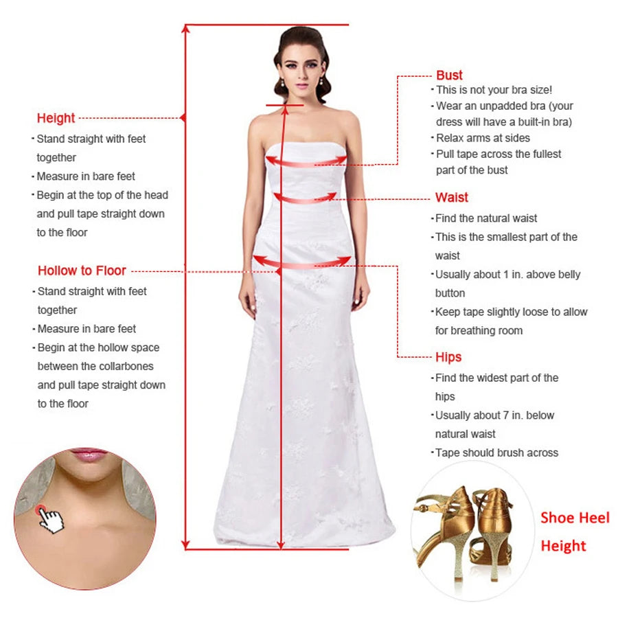 Champagne Mermaid Evening Dresses Beaded Crystal Deep V Neck Prom Dress Black Girls Long Formal Party Gown Robe Custom