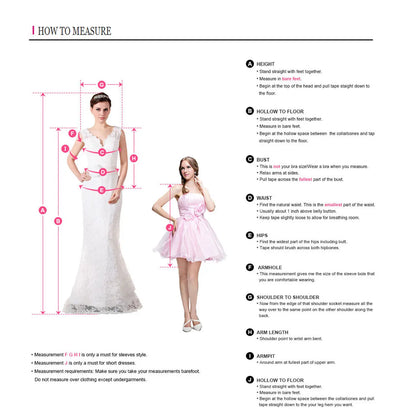 Long Prom, Women Clothing, Wedding Guest , Engagement Dress Evening Gowns