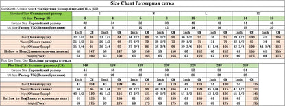 Long Prom, Women Clothing, Wedding Guest , Engagement Dress Evening Gowns