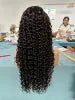 Wholesale Vietnamese Frontal Wig Human Hair 100%wig Vendors  Raw and Virgin Human Hair Wig