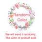 Women Dress Backless Bodycon One Shoulder Dresses Mini Sundress Elegant Dress