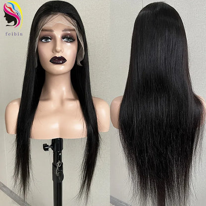 Jerry Curly Bob Wig Lace Front Human Hair Wigs for Women Brazilian Pre Plucked Transparent Lace Deep Curly Bob Wig