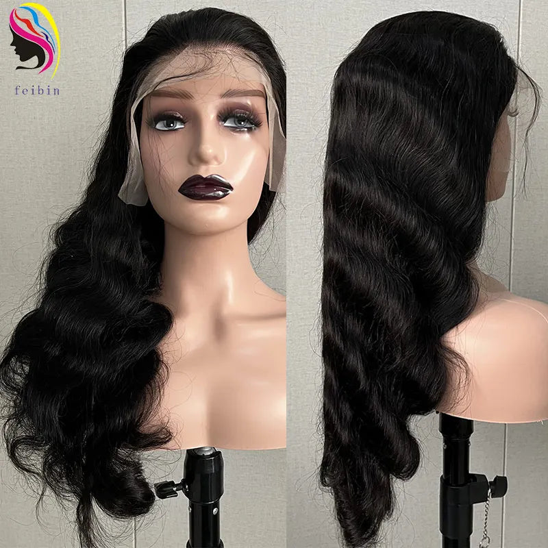 Jerry Curly Bob Wig Lace Front Human Hair Wigs for Women Brazilian Pre Plucked Transparent Lace Deep Curly Bob Wig