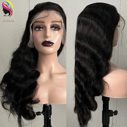 Jerry Curly Bob Wig Lace Front Human Hair Wigs for Women Brazilian Pre Plucked Transparent Lace Deep Curly Bob Wig