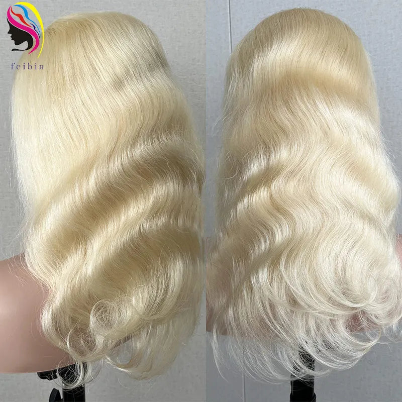Jerry Curly Bob Wig Lace Front Human Hair Wigs for Women Brazilian Pre Plucked Transparent Lace Deep Curly Bob Wig