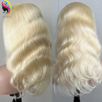 Jerry Curly Bob Wig Lace Front Human Hair Wigs for Women Brazilian Pre Plucked Transparent Lace Deep Curly Bob Wig