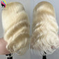 Jerry Curly Bob Wig Lace Front Human Hair Wigs for Women Brazilian Pre Plucked Transparent Lace Deep Curly Bob Wig