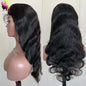 Jerry Curly Bob Wig Lace Front Human Hair Wigs for Women Brazilian Pre Plucked Transparent Lace Deep Curly Bob Wig