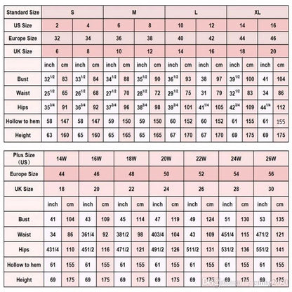 Pink Evening Dress Mermaid Halter Beading Dresses For Women Sexy African Prom Party Gowns 2025 Customized