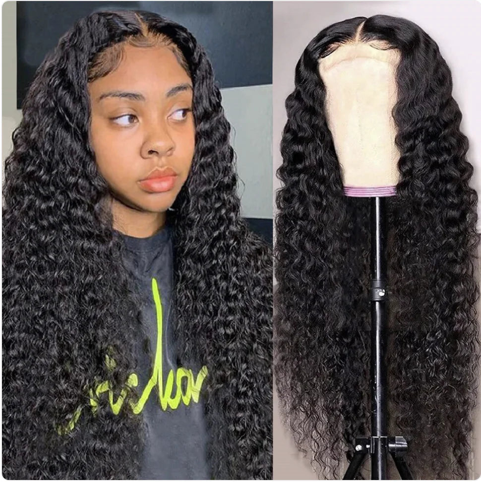 Women’s Lace Headscarf