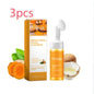 Turmeric Face Wash