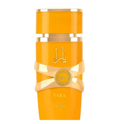 Lattafa Yara Eau de Parfum