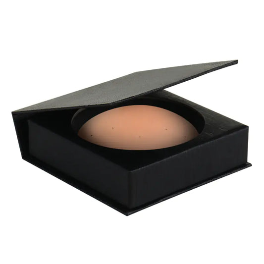 Silicone Nipple Covers - Breathable and Invisible Design