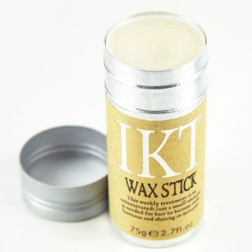 Hair Edge Wax Stick Hairstyle Finishing Gel Stick Hair Wax Stick
