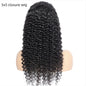 Women’s Lace Headscarf