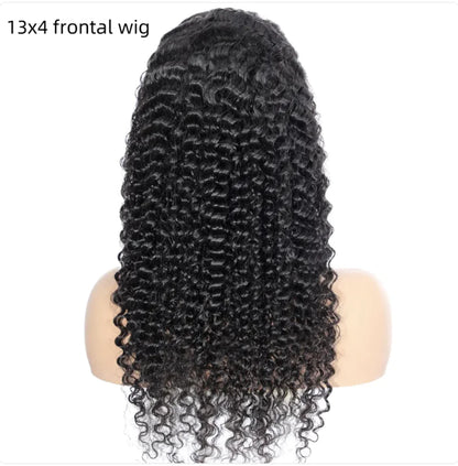 Women’s Lace Headscarf