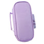 Cute Backpack For Primary School Student Stylish Portable Versatile Bag Breathable Preschool Books Bag Back To School Gift Girls