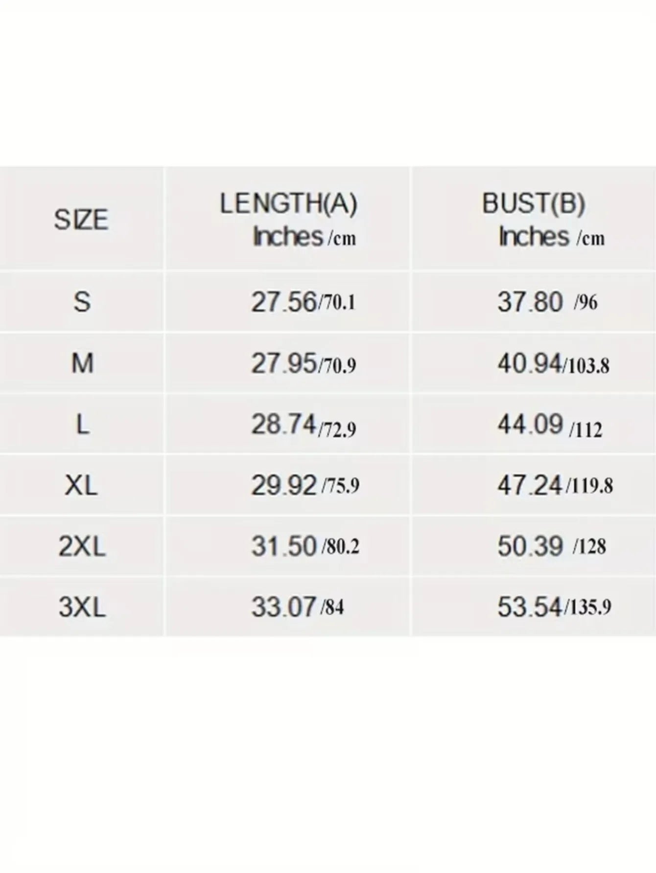 Comfortable round neck casual cotton blended short-sleeved soft breathable top, women's summer spring street style fabric