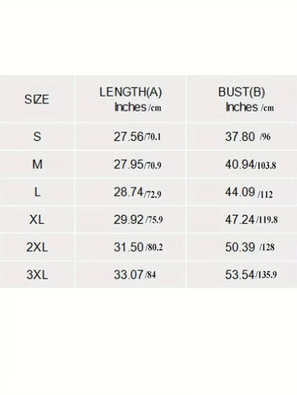 Comfortable round neck casual cotton blended short-sleeved soft breathable top, women's summer spring street style fabric