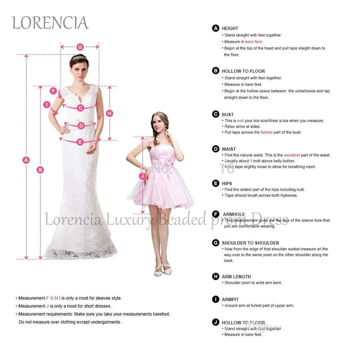Magnificent Crystal Prom Dresses for Woman Strapless Sequin Mermaid Evening Party Gowns Customized Plus Size robe d'été femme