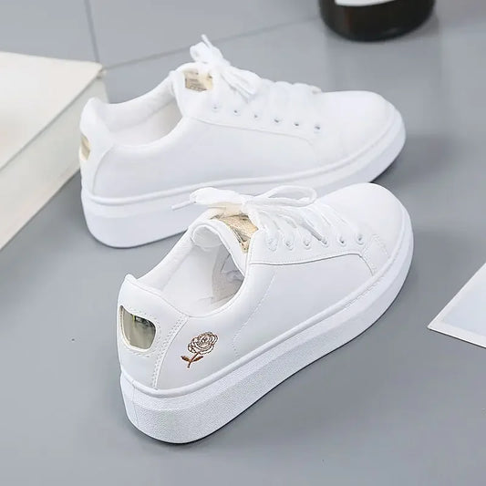 Sneakers for Women Sports  Woman Footwear Athletic Designer