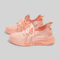 Women Sneakers Flat Casual  Sport Shoes Outdoor Running Shoes