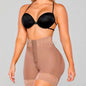 Fajas Colombianas Women's Tummy Control  Butt Lifter Shapewear Waist seamless Short