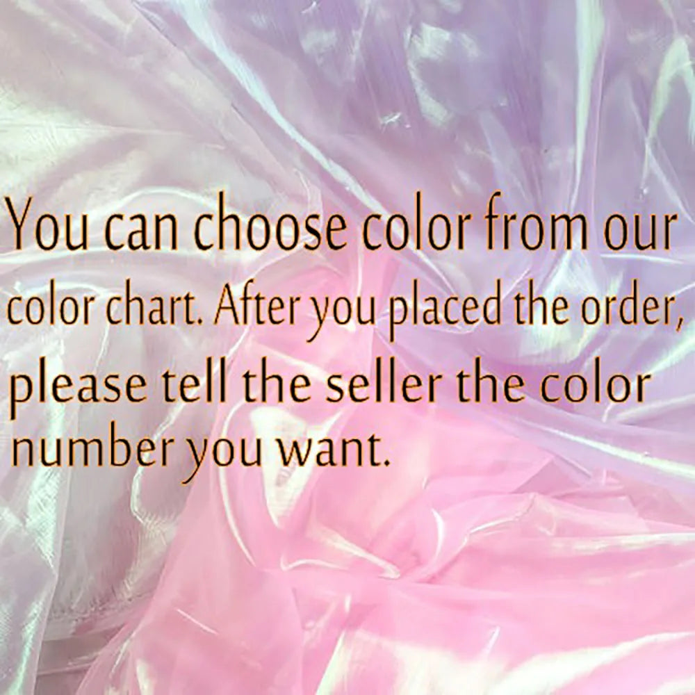 Luxury Gold Crystal Evening Dresses Pearls Square Neck Sequins Customized Party Gowns Vestidos De Noche