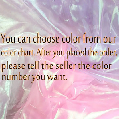 Luxury Gold Crystal Evening Dresses Pearls Square Neck Sequins Customized Party Gowns Vestidos De Noche
