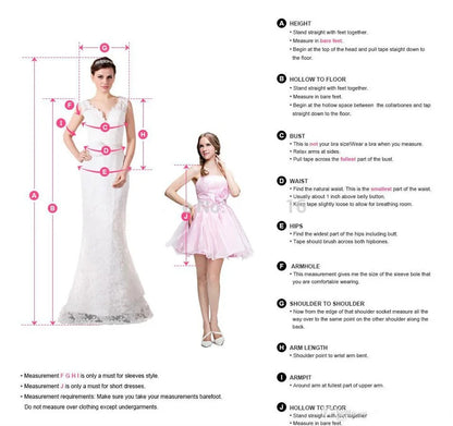 Luxury Red Mermaid Evening Dress Crystal Beading Birthday Wedding Prom Party Gowns Aso Ebi Robes De Soirée Customized
