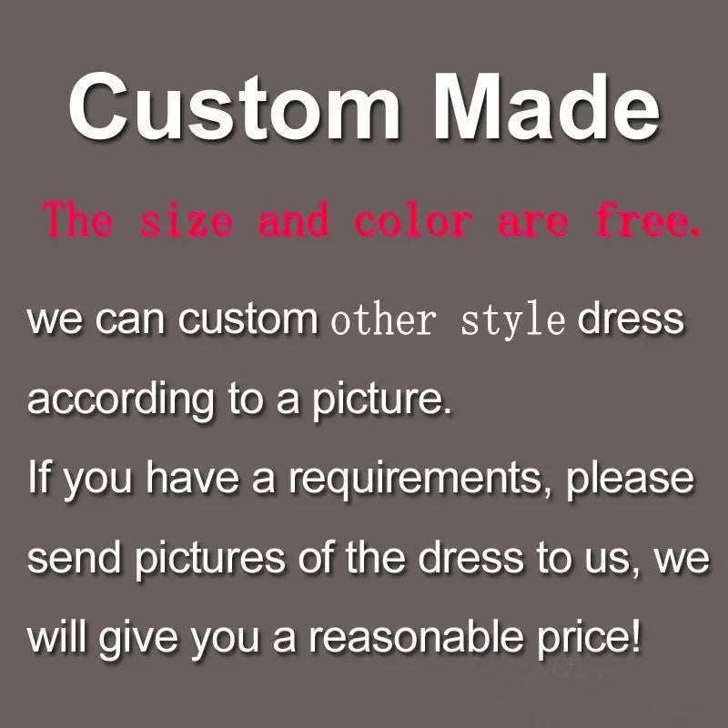 Gorgeous Gold Evening Dresses Sequin Crystal Mermaid Party Dress Sheer Neck German Prom Gowns Long Sleeves Customized