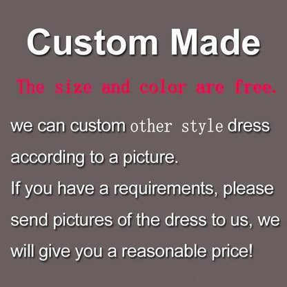 Gorgeous Gold Evening Dresses Sequin Crystal Mermaid Party Dress Sheer Neck German Prom Gowns Long Sleeves Customized